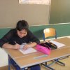 Englisch in action 03